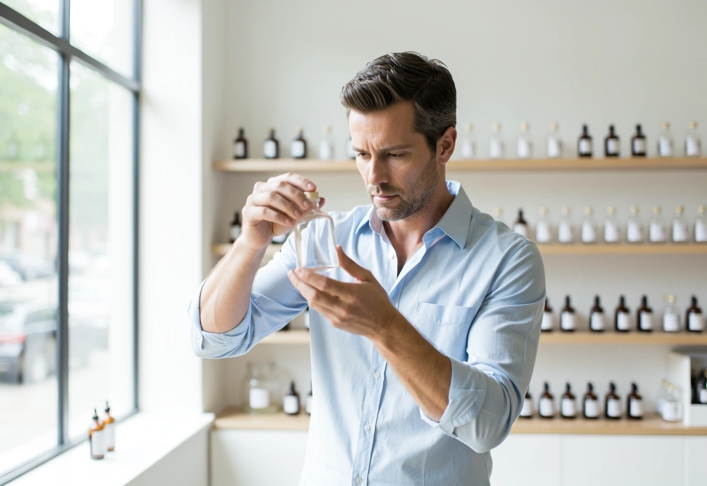 Our commitment to quality