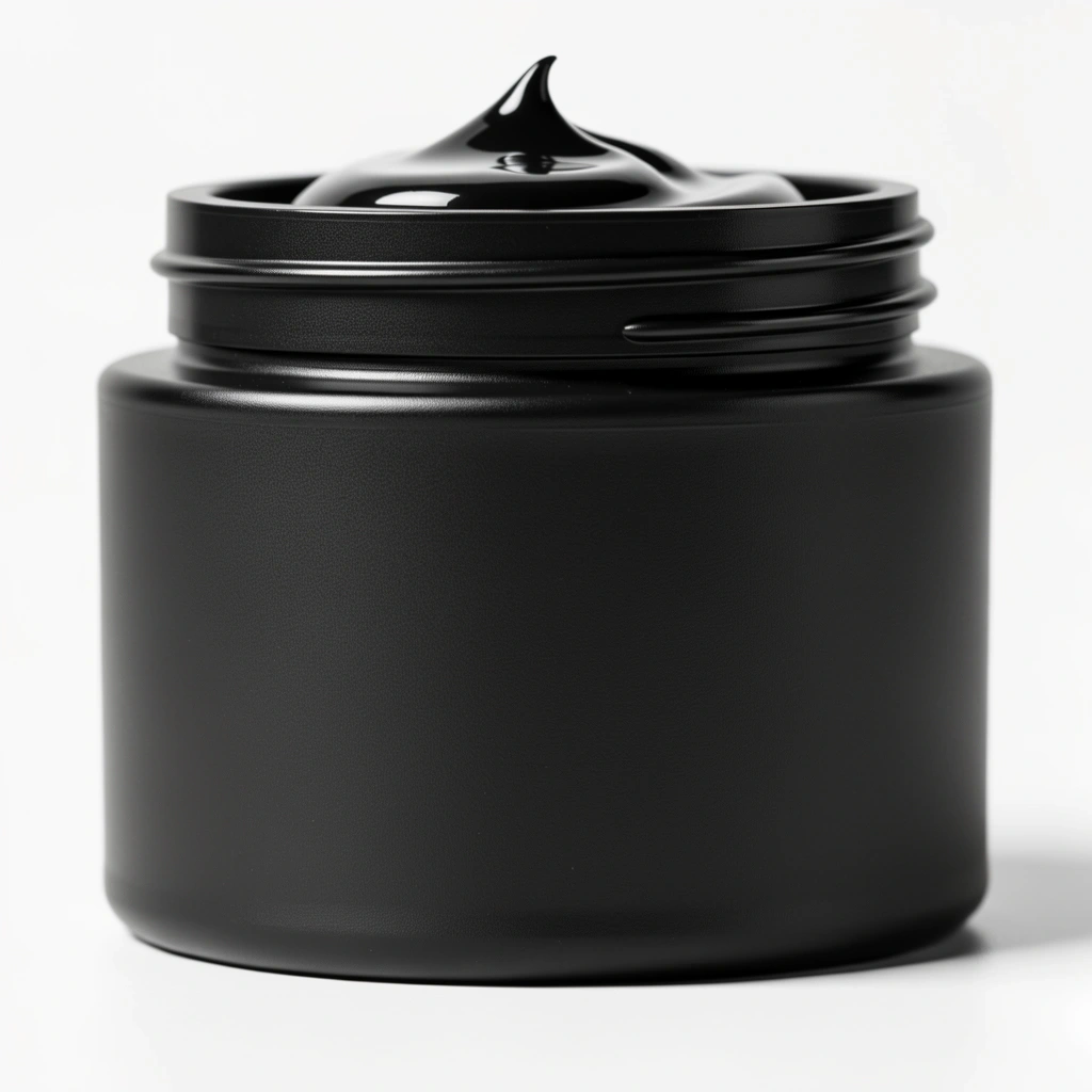 Advanced Anti-Aging Cream