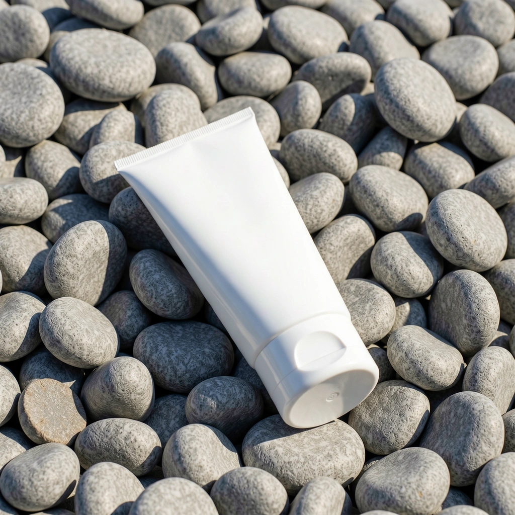 Collagen Eye Recovery