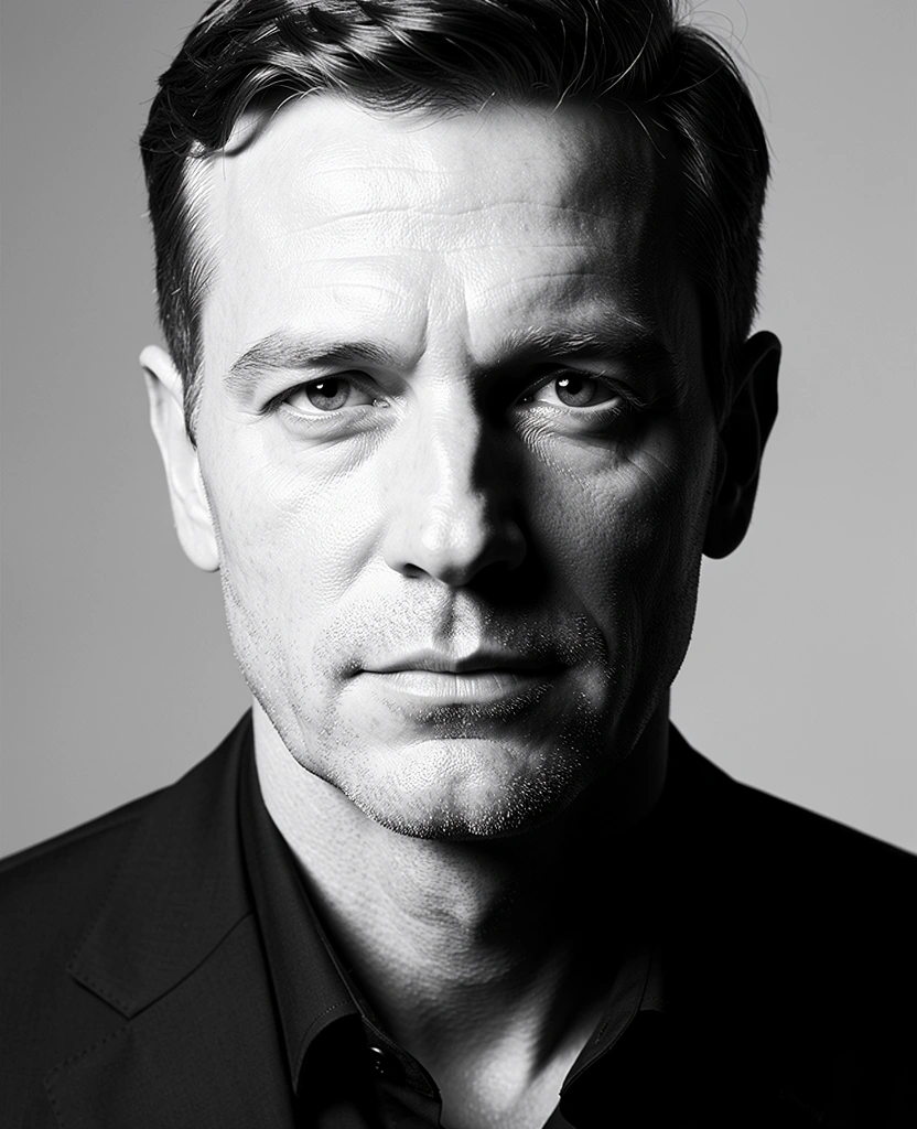 Longevity and appearance